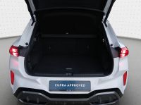 Cupra Terramar - Vorschau Bild 13
