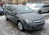 Opel Astra H Caravan Edition "111 Jahre"/TÜV 01/28