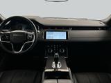 Land Rover Range Rover Evoque D200 R-Dynamic SE - Land Rover Gebrauchtwagen von 2023