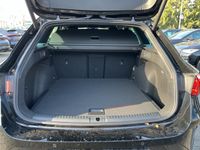 Cupra Leon - Vorschau Bild 6