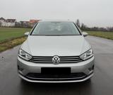 Volkswagen Golf Sportsvan 1.4 TSI 92kW DSG Highline BMT... - Volkswagen Golf Sportsvan in Erfurt