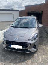 Hyundai i10 1.0 EDITION 30 