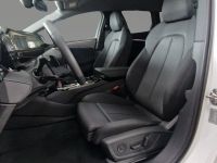 Audi A6 e-tron - Vorschau Bild 8