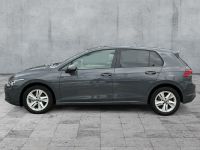 Volkswagen Golf - Vorschau Bild 4