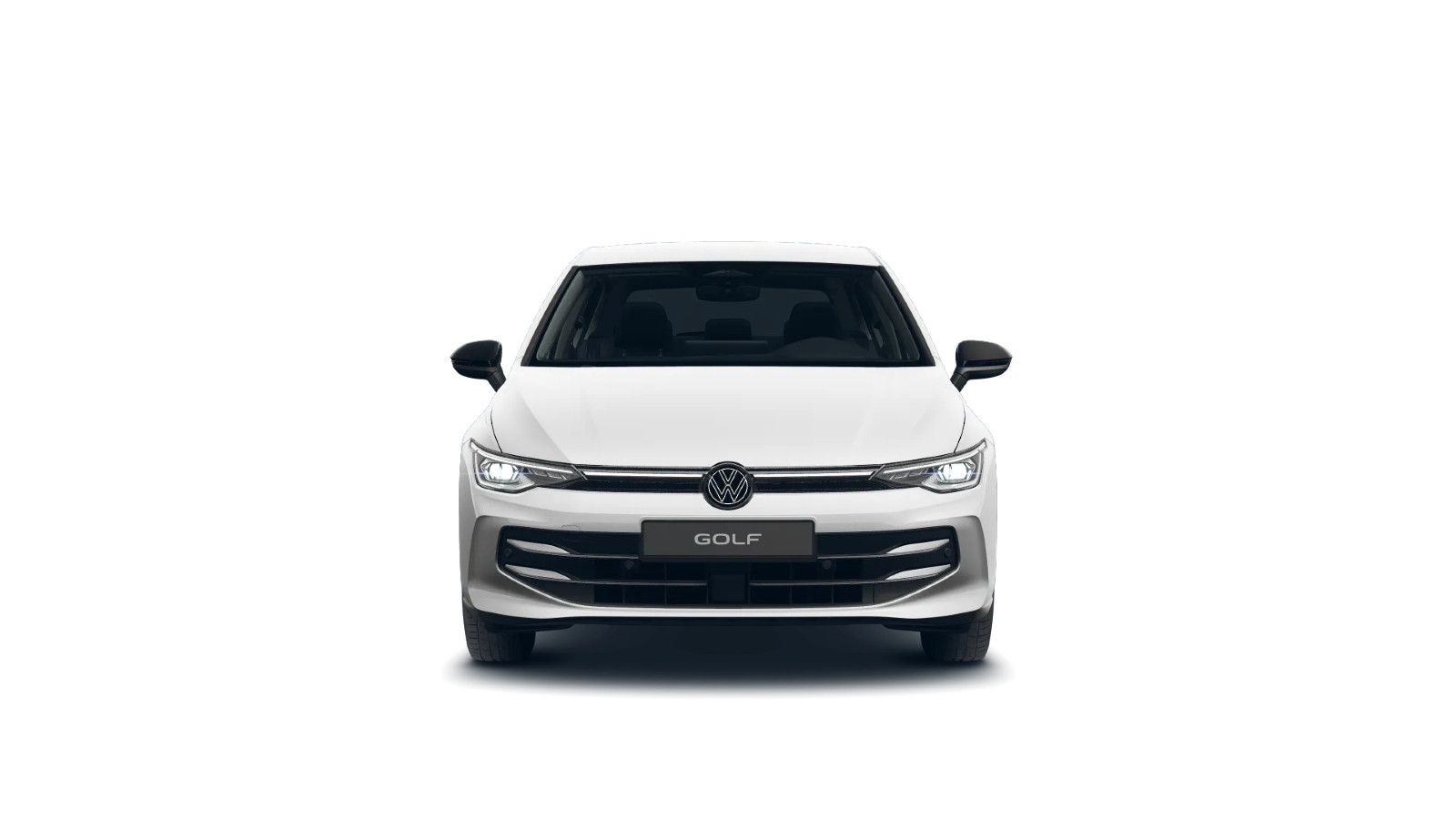 Volkswagen Golf - Bild 8
