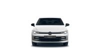Volkswagen Golf - Vorschau Bild 8