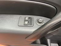 Renault Kangoo - Vorschau Bild 20