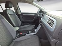Volkswagen T-Roc - Vorschau Bild 9