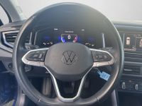 Volkswagen Taigo - Vorschau Bild 10