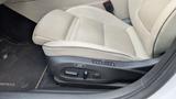 Opel Insignia 2.0 Diesel 125kW Exclusive Auto GS ... - Opel Insignia Gebrauchtwagen in Dortmund