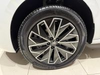 Skoda Kamiq - Vorschau Bild 13