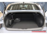 Hyundai IONIQ 6 - Vorschau Bild 16