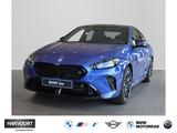 BMW M235 xDrive Gran Coupé - BMW M-Modelle Neuwagen