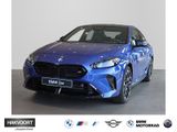 BMW M235 xDrive Gran Coupé - BMW M Models New cars in Leipzig