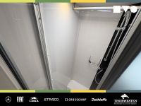 Autohaus Thorwesten Gebrauchtwagen