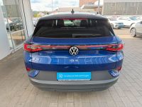Volkswagen ID.4 - Vorschau Bild 8