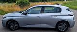 Peugeot 308 PureTech 130 Active Pack Active Pack - Peugeot 308 Gebrauchtwagen in Mönchengladbach