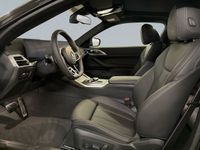 BMW 430 - Vorschau Bild 14