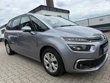 Citroën Grand C4 Picasso/Spacetourer AUT.*NAVI*7-SITZER*