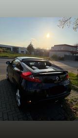 Renault Wind Cabrio - scheckheftgepflegte Renault Wind