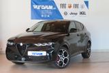 Alfa Romeo Tonale Veloce 1.5 VGT 160PS 48V Hybrid - Alfa Romeo Tonale Gebrauchtwagen