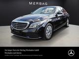Mercedes-Benz C 300 e EXCLUSIVE AHK KAMERA APPLE LED BUSINESS - Mercedes-Benz C 300 in Mainz
