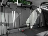BMW 118d SPORT LINE+PANO+PA+HiFi+ADAPT.LED - BMW 118