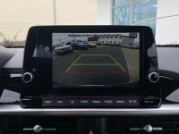 Kia Picanto - Vorschau Bild 14