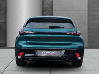 Peugeot 308 - Vorschau Bild 6