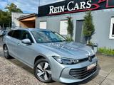 Volkswagen Passat Variant 1.5 eTSI Business/AHK/MASSAGE/360 - gebrauchte VW Passat Variant aus dem Jahr 2024