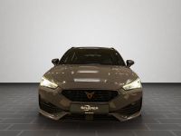 Cupra Leon - Vorschau Bild 5