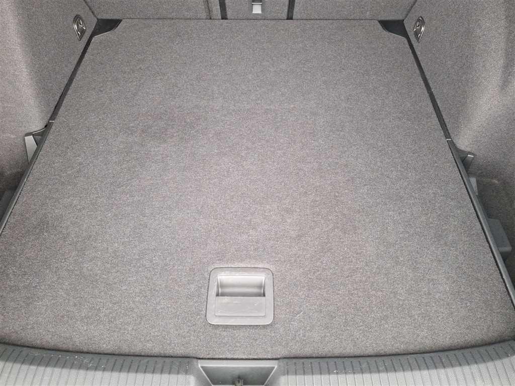Volkswagen Golf Variant Life 1.5 TSI Navi Park&Comfort AHK, миниатюра 20