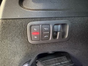 Audi Q7 - 12