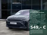 Skoda Enyaq Coupe 85 Sportline 82 kWh MAXX AHK Navi