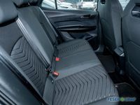 Cupra Born - Vorschau Bild 10