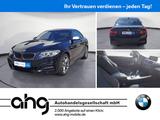 BMW M240i Coupe M Sport Navi Prof. Sport Aut. LED PD - BMW M240i Gebrauchtwagen