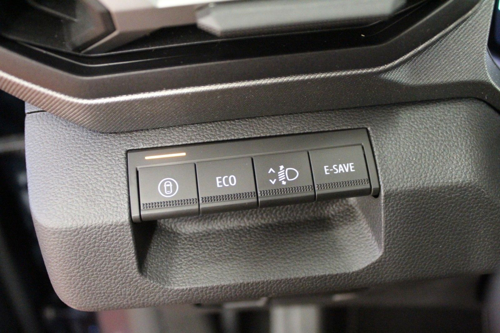 Fahrzeugabbildung Dacia Bigster Hybrid 155 Journey*Winter-Plus-Paket*