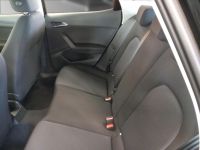 Seat Arona - Vorschau Bild 18