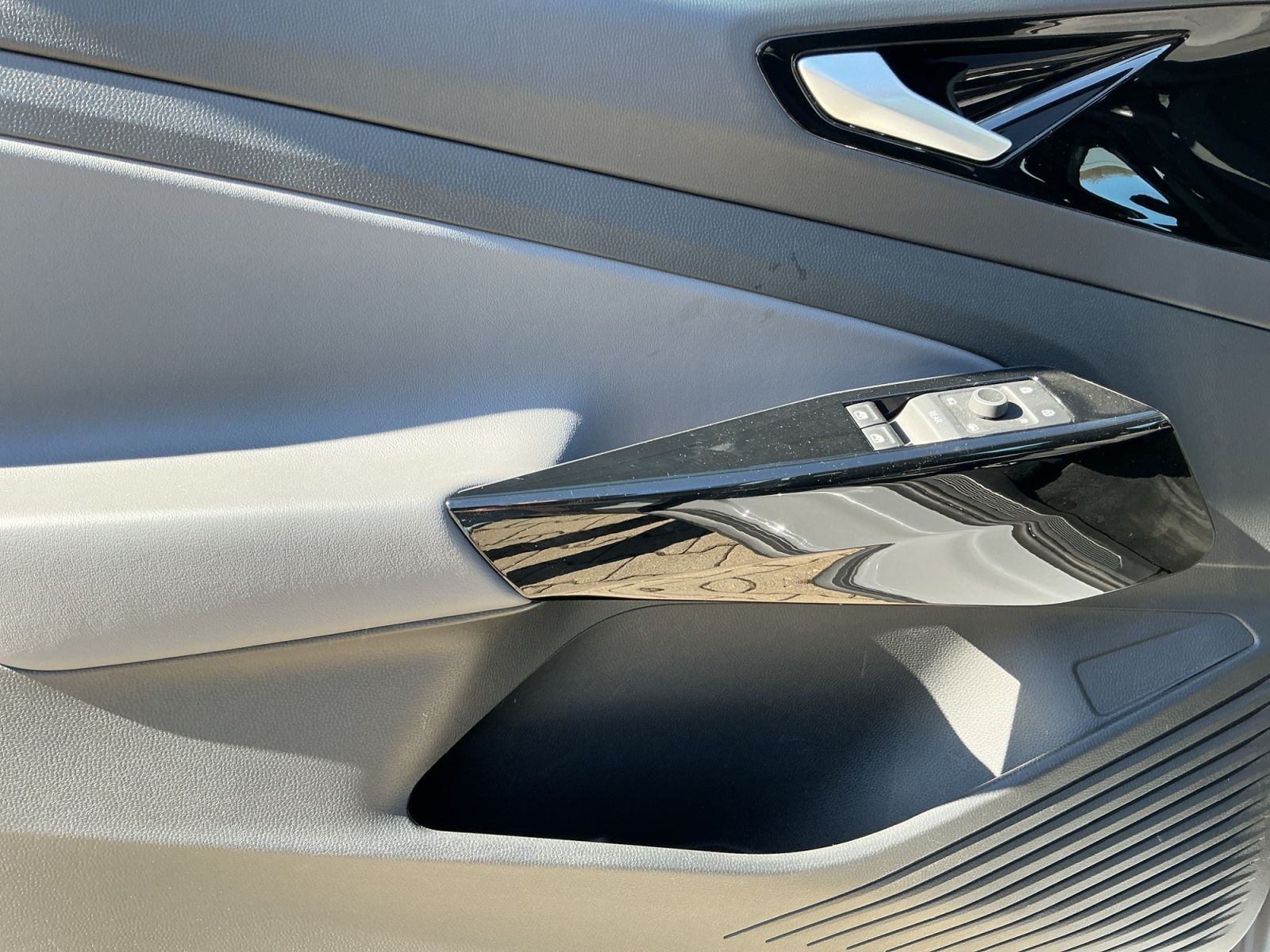 Volkswagen ID.4 - Bild 15