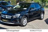 Mercedes-Benz GLA 180 GLA -Klasse GLA 180 - gebrauchte Mercedes-Benz GLA 180 aus dem Jahr 2023
