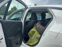 Opel Corsa - Vorschau Bild 8
