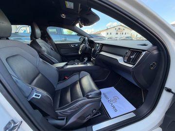 Volvo V60 - 12
