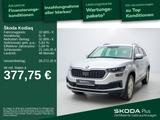 Skoda Kodiaq 2.0 TDI DSG* TOUR*4x4*VC*NAVI*LED*CANTON*