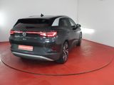 Volkswagen ID.4 1st Max 150/77 303,-ohne Anzahlung Pano - Volkswagen ID.4: Max