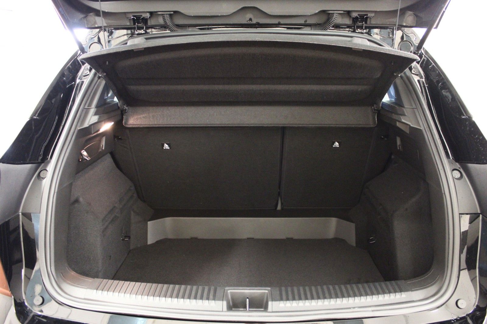 Fahrzeugabbildung Renault Austral Mild Hybrid 140 Automatik Equilibre City