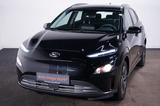 Hyundai Kona 64 kWh Select*ACC*PDC*SHZ*RFK*Carplay* - Hyundai Kona 64 kWh Gebrauchtwagen