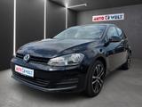 Volkswagen Golf VII 1.2 Comfortline BMT PDC AUX Klimaaut. - Volkswagen Golf: Vi Comfortline