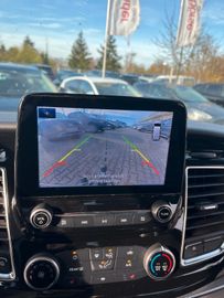 Fahrzeugbild-Thumbnail