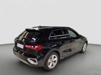 Audi A3 - Vorschau Bild 3