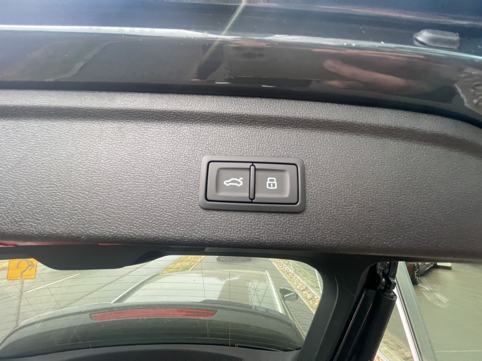 Audi A3 - Bild 21